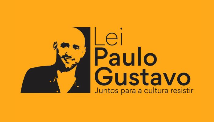 Laranjeiras - Departamento de Cultura convoca reunião para discutir a aplicação de recursos pela Lei Paulo Gustavo